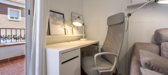 2 bedrooms Apartment in Granada, Spain No. 150264 31