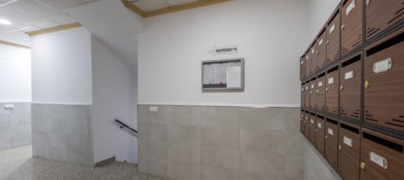 2 bedrooms Apartment in Granada, Spain No. 150264 8