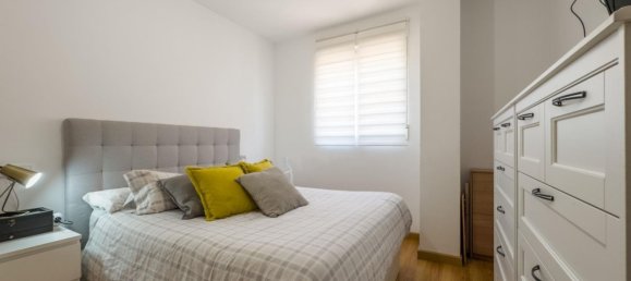 2 bedrooms Apartment in Granada, Spain No. 150264 33