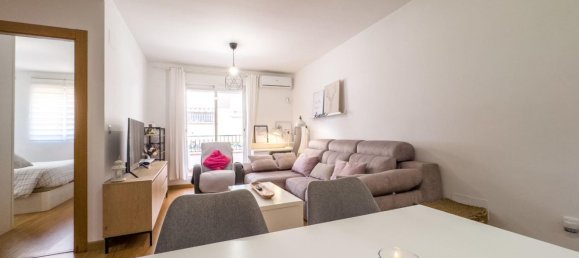 2 bedrooms Apartment in Granada, Spain No. 150264 27