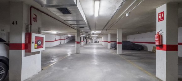 2 bedrooms Apartment in Granada, Spain No. 150264 3