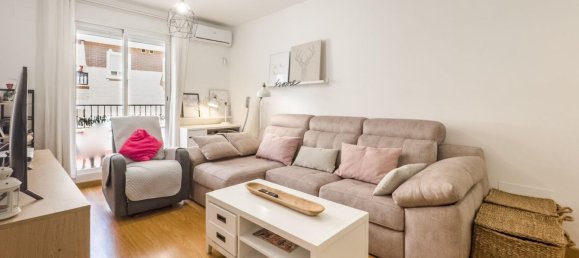 2 bedrooms Apartment in Granada, Spain No. 150264 28