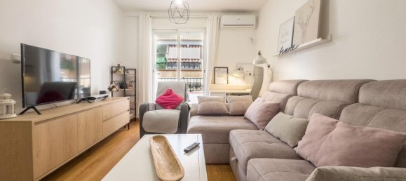 2 bedrooms Apartment in Granada, Spain No. 150264 29