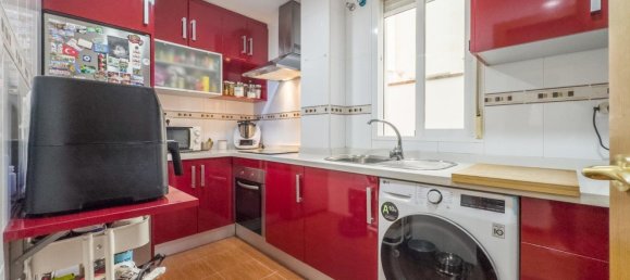 2 bedrooms Apartment in Granada, Spain No. 150264 21