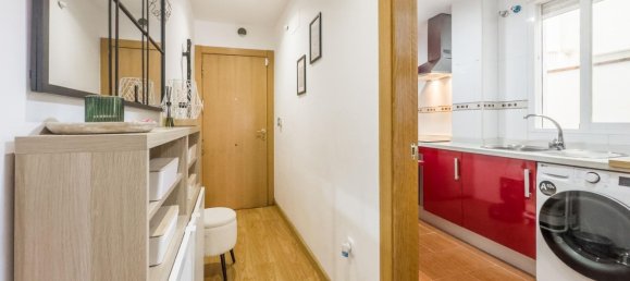 2 bedrooms Apartment in Granada, Spain No. 150264 20