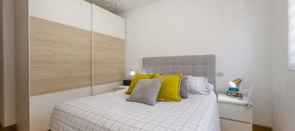 2 bedrooms Apartment in Granada, Spain No. 150264 36