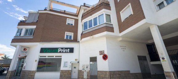 2 bedrooms Apartment in Granada, Spain No. 150264 18