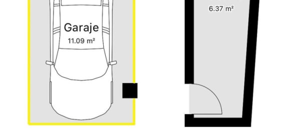 2 bedrooms Apartment in Granada, Spain No. 150264 16