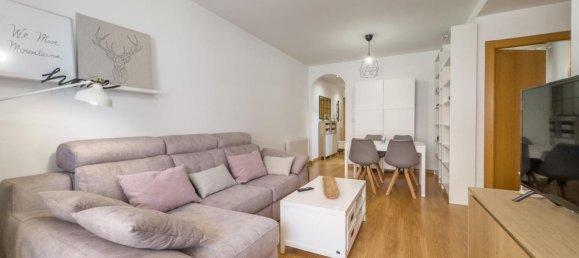 2 bedrooms Apartment in Granada, Spain No. 150264 30