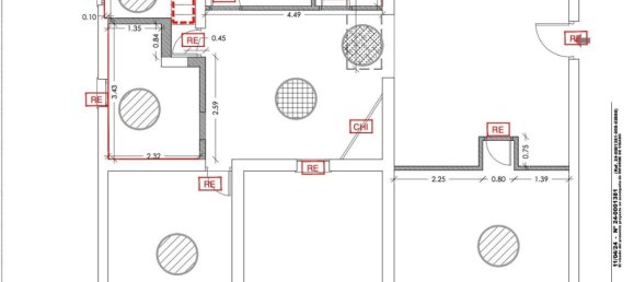 2 bedrooms Apartment in Granada, Spain No. 150264 17