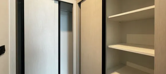 3 Schlafzimmer Wohnung in Thu Duc, Vietnam, Nr. 74708 8