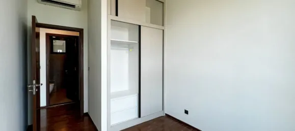 3 Schlafzimmer Wohnung in Thu Duc, Vietnam, Nr. 74708 10