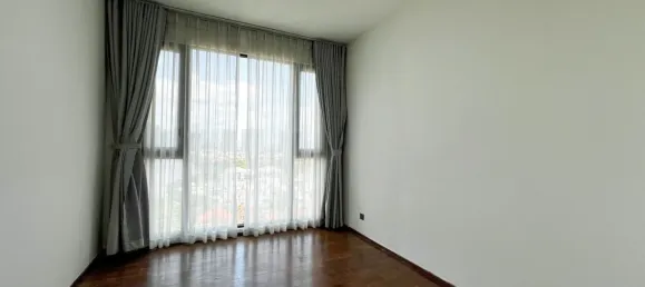 3 Schlafzimmer Wohnung in Thu Duc, Vietnam, Nr. 74708 6