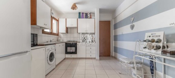 2 chambres Maison à Liopetri, Cyprus No. 23948 4