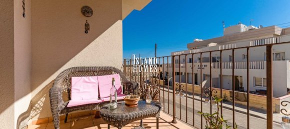 2 chambres Maison à Liopetri, Cyprus No. 23948 8