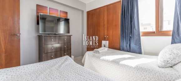 2 chambres Maison à Liopetri, Cyprus No. 23948 13