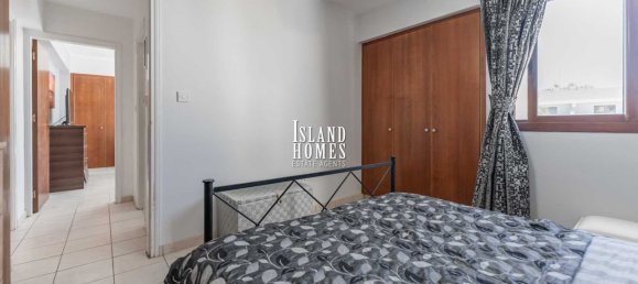 2 chambres Maison à Liopetri, Cyprus No. 23948 10