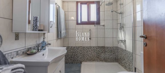 2 chambres Maison à Liopetri, Cyprus No. 23948 11