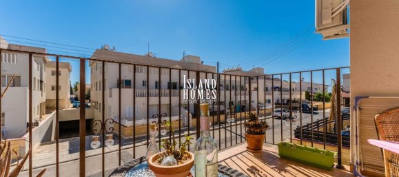 2 chambres Maison à Liopetri, Cyprus No. 23948 14