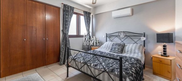 2 chambres Maison à Liopetri, Cyprus No. 23948 9