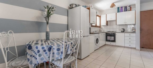 2 chambres Maison à Liopetri, Cyprus No. 23948 7