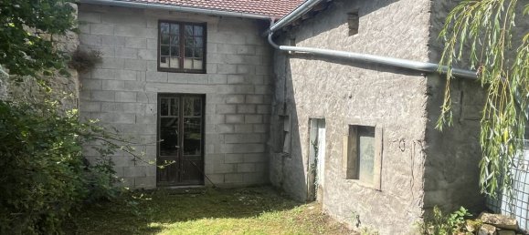 1 غرف نوم منزل في Neuvelle-les-Voisey, France رقم 257968 13