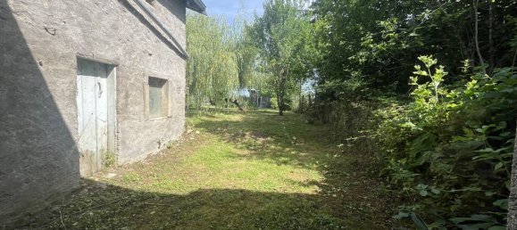 1 غرف نوم منزل في Neuvelle-les-Voisey, France رقم 257968 14
