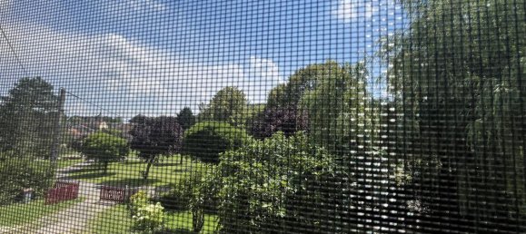 1 غرف نوم منزل في Neuvelle-les-Voisey, France رقم 257968 17