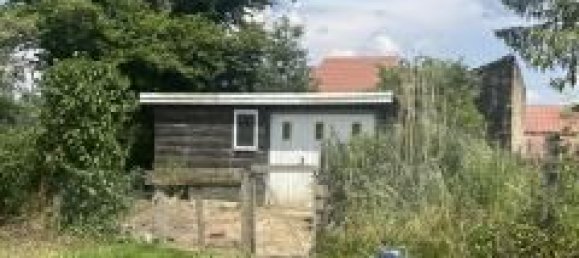 1 غرف نوم منزل في Neuvelle-les-Voisey, France رقم 257968 15