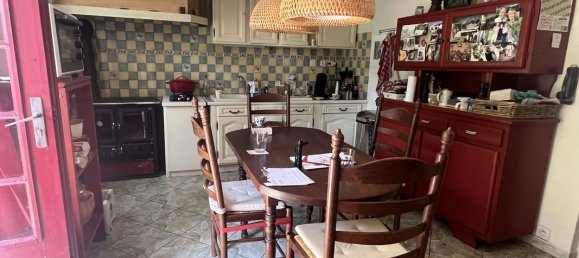 1 غرف نوم منزل في Neuvelle-les-Voisey, France رقم 257968 11