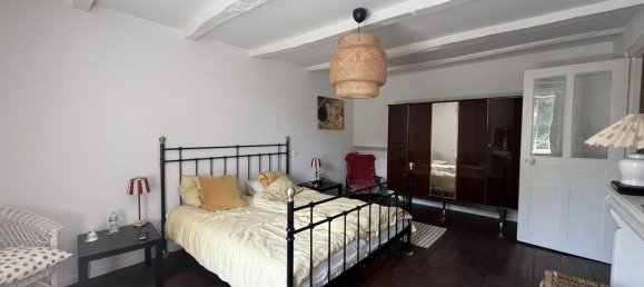 1 غرف نوم منزل في Neuvelle-les-Voisey, France رقم 257968 7