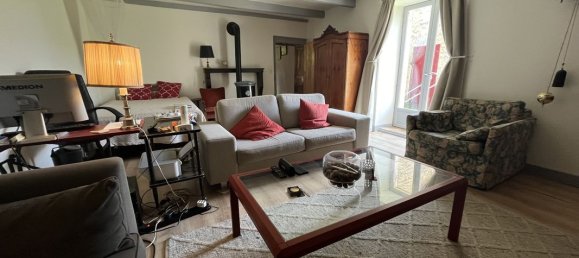 1 غرف نوم منزل في Neuvelle-les-Voisey, France رقم 257968 5