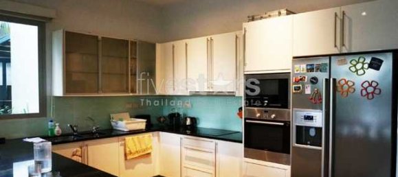 4 Schlafzimmer Cafe / Restaurant in Phuket, Thailand, Nr. 7549 5