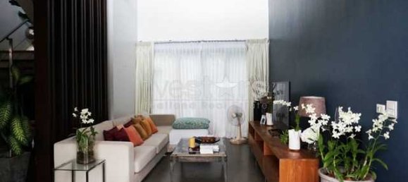 4 Schlafzimmer Cafe / Restaurant in Phuket, Thailand, Nr. 7549 4