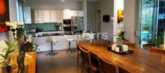 4 Schlafzimmer Cafe / Restaurant in Phuket, Thailand, Nr. 7549 3