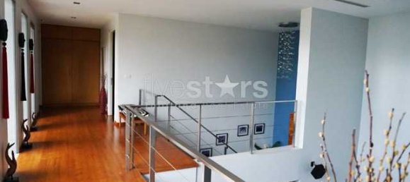 4 Schlafzimmer Cafe / Restaurant in Phuket, Thailand, Nr. 7549 6