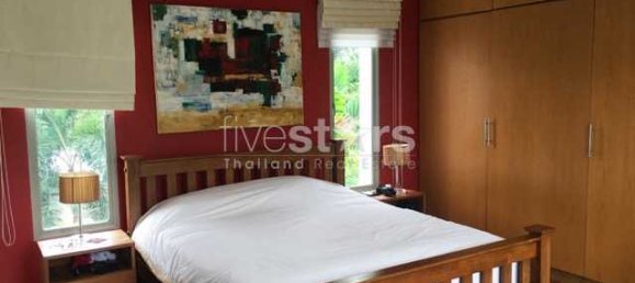 4 Schlafzimmer Cafe / Restaurant in Phuket, Thailand, Nr. 7549 8