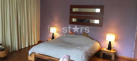 4 Schlafzimmer Cafe / Restaurant in Phuket, Thailand, Nr. 7549 7