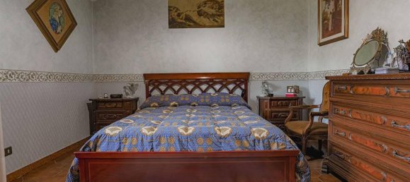 4-salle Penthouse à Frascati, Italy No. 38927 16