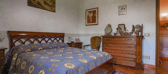 4-salle Penthouse à Frascati, Italy No. 38927 18