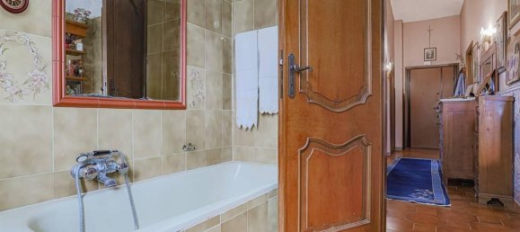 4-salle Penthouse à Frascati, Italy No. 38927 33