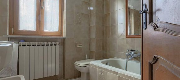 4-salle Penthouse à Frascati, Italy No. 38927 32