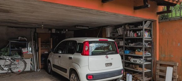 4-salle Penthouse à Frascati, Italy No. 38927 41