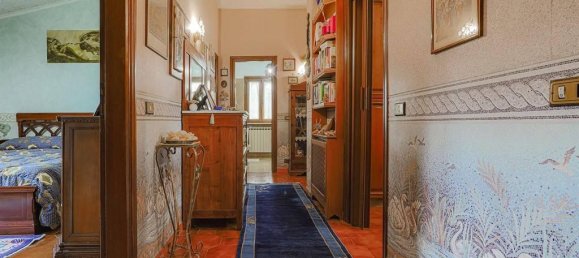 4-salle Penthouse à Frascati, Italy No. 38927 15