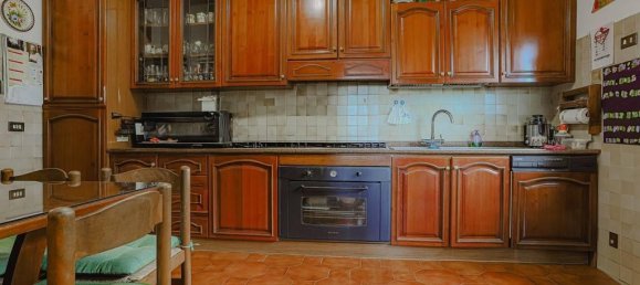 4-salle Penthouse à Frascati, Italy No. 38927 14