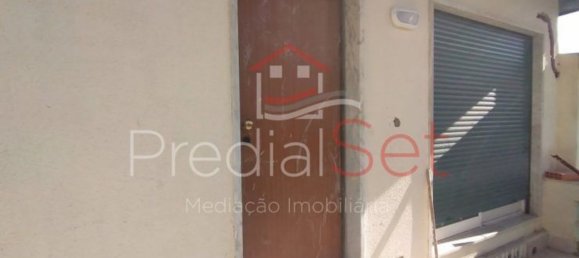 3 غرف نوم منزل في Cascais, Portugal رقم 28001 44