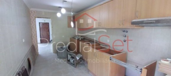 3 غرف نوم منزل في Cascais, Portugal رقم 28001 13