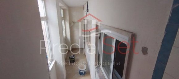 3 غرف نوم منزل في Cascais, Portugal رقم 28001 43