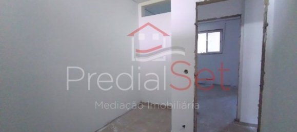 3 غرف نوم منزل في Cascais, Portugal رقم 28001 40