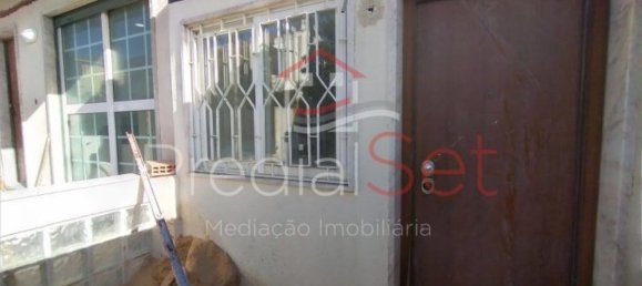 3 غرف نوم منزل في Cascais, Portugal رقم 28001 45